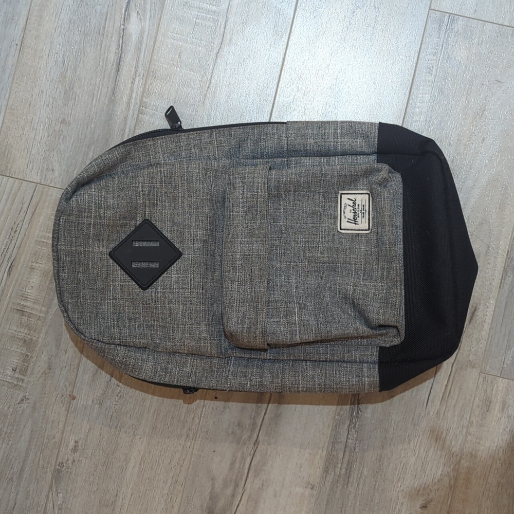 HERSCHEL SHOULDER BAG